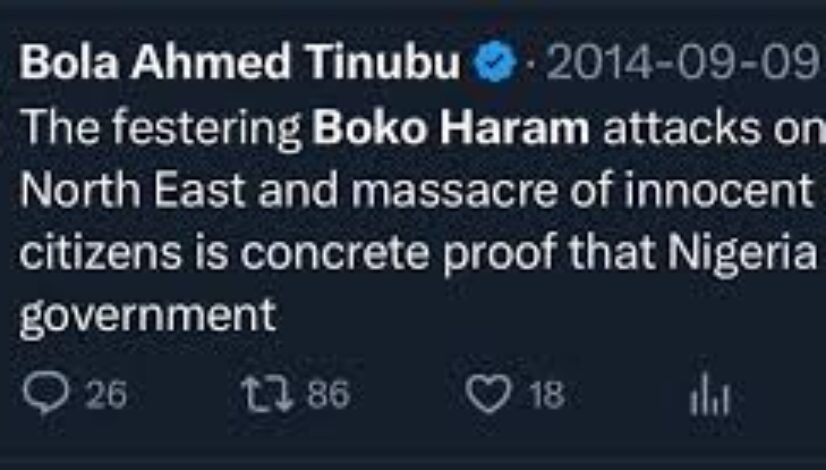 Providing Safe and Supportive Living Environments for Orphans and Widows in Africa