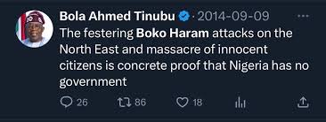 Providing Safe and Supportive Living Environments for Orphans and Widows in Africa